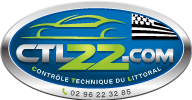 CTL22 AutoSecuritas Pleudaniel