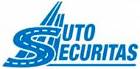 CTL22 AutoSecuritas Pleudaniel